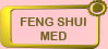 button-fengshui
