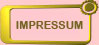 button-impressum