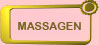 button-massagen