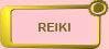 button-reiki